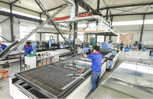 大势所趋 大势所趋