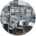 环保与可持续性