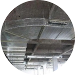 对环境产生影响