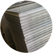 厂家实力强不强